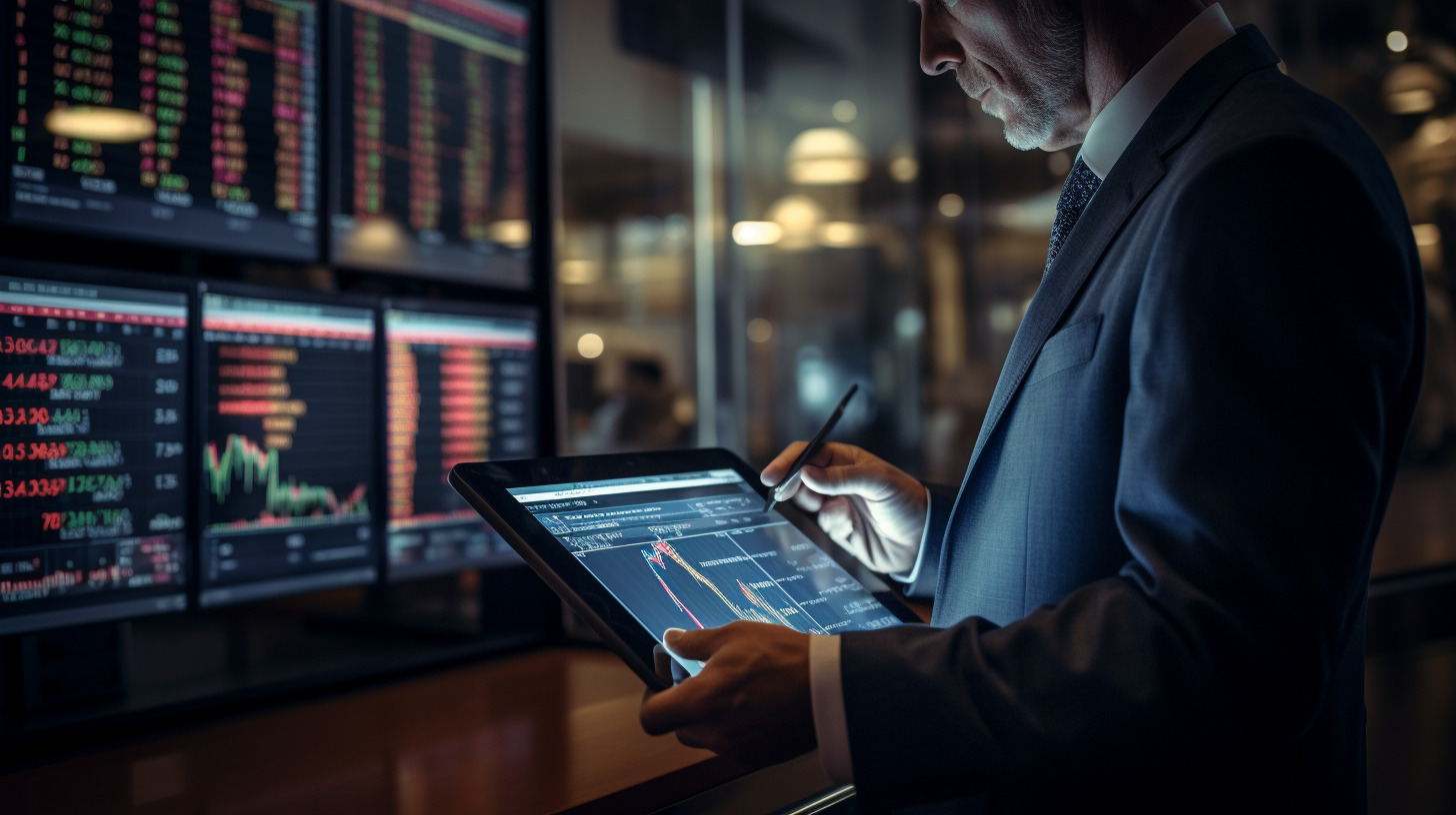 Upwork (UPWK) Posts A Profit Beat, But Cuts Its Growth Outlook