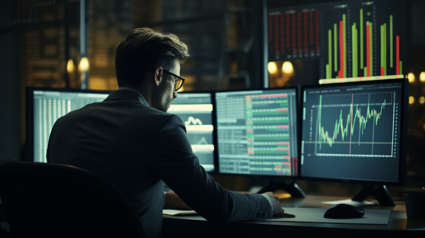 Inside i-80 Gold’s (IAUX) High-Stakes Race To Grow Production