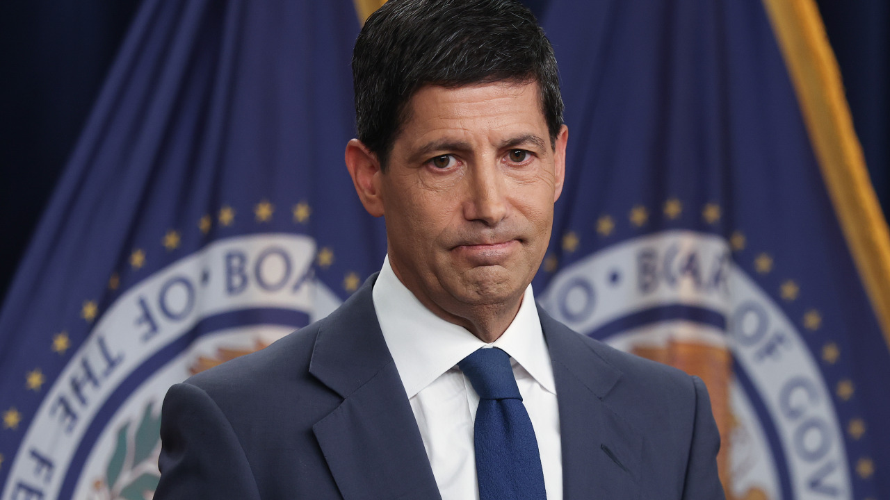Bank of America warns Kevin Warsh’s Fed strategy ‘works like a tax on the economy’ — how to protect your money