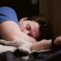 Can COVID-19 change how we breathe during sleep?