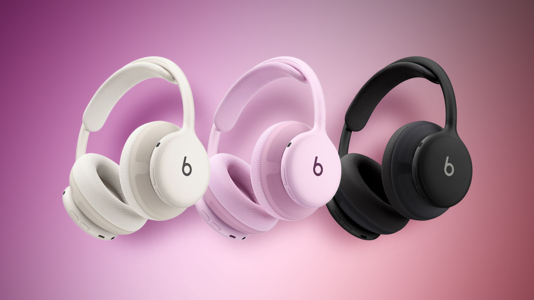 Apple's New Beats 360 Headphones Spotted in Another Regulatory Filing