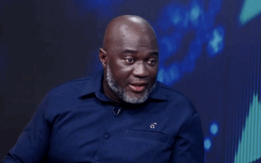 Gov’t’s ¢2 diesel relief is positive, but not sustainable – COPEC wants long-term fuel strategy