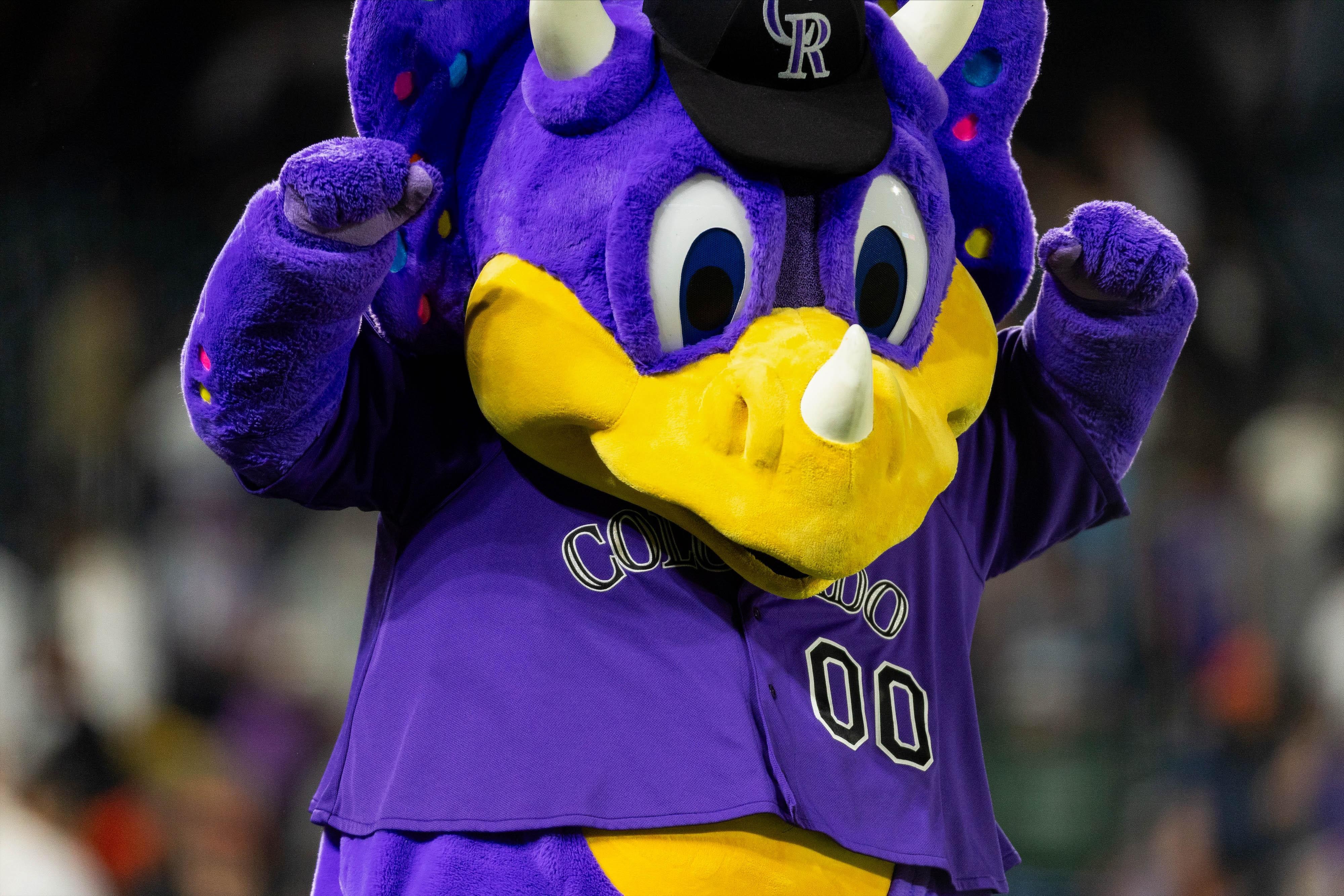 Series Preview: Guardians at Rockies