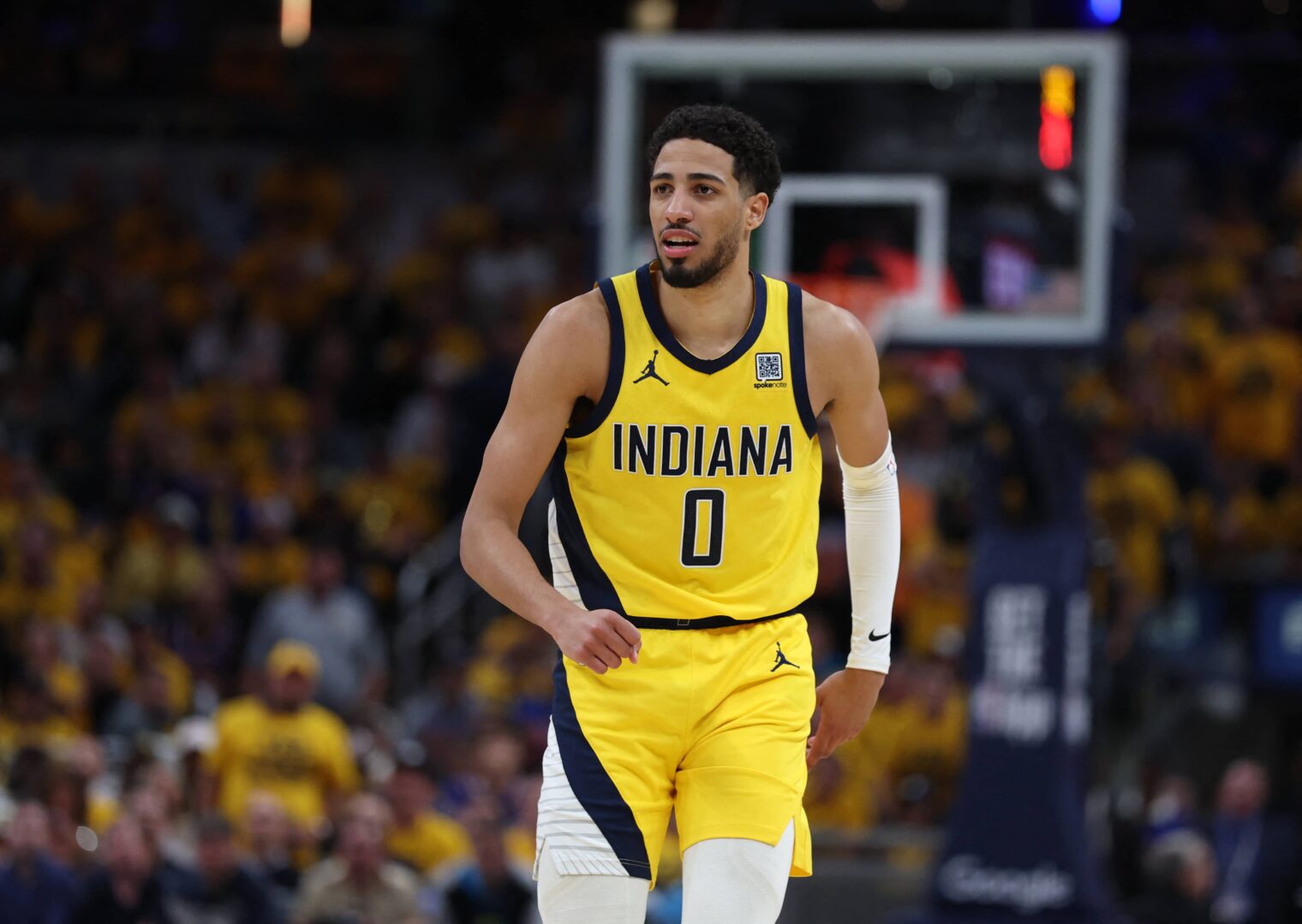 5 Deepest Teams In The NBA For 2026-27