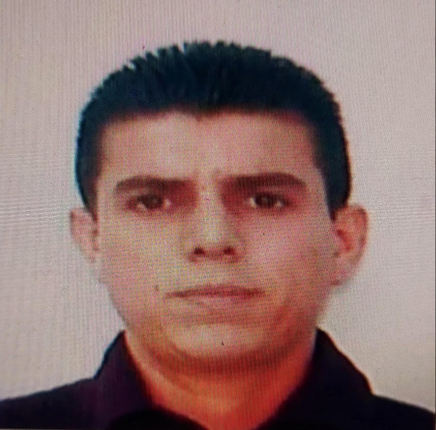 Reward for CJNG’s new leader jumps to $25 million after ‘El Mencho’s’ death