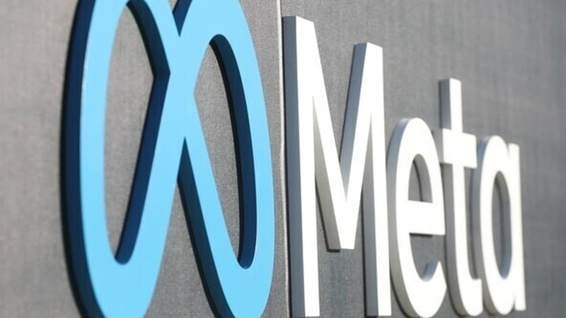 Meta ordered to pay $567m in US child safety ruling