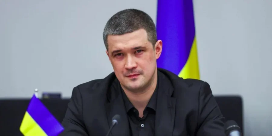 Fedorov explained his ‘war plan’ to Khmara