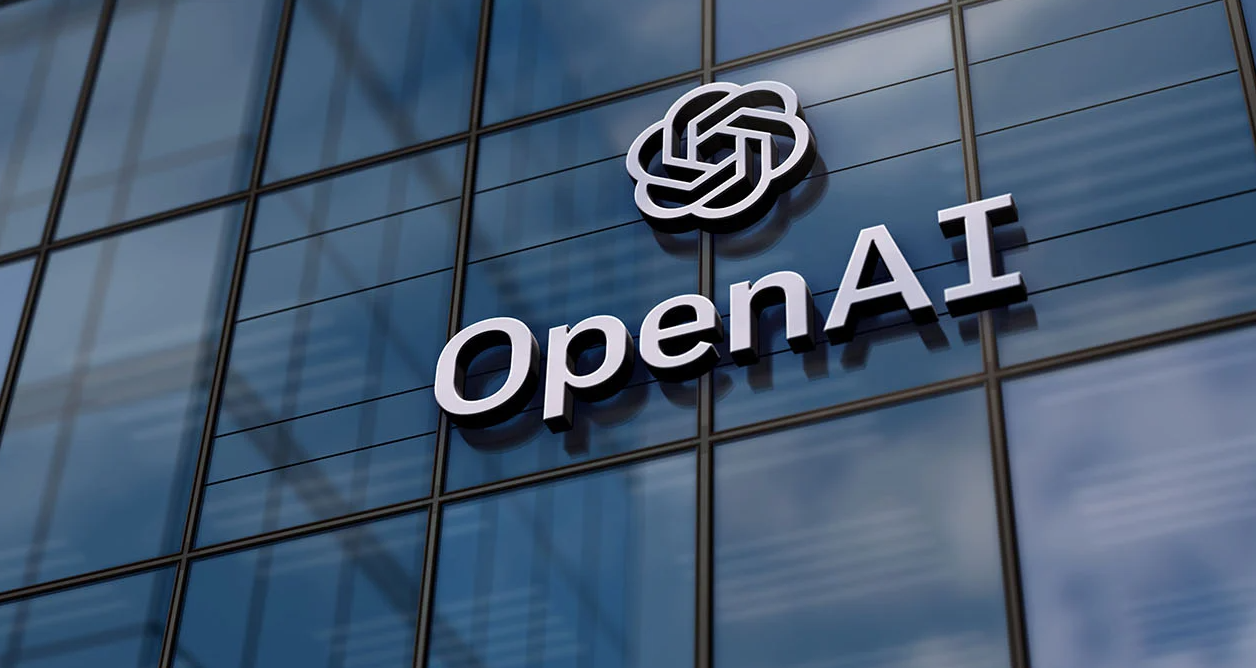 Report: OpenAI’s upcoming AI speaker will be shaped like a donut and cost around $300