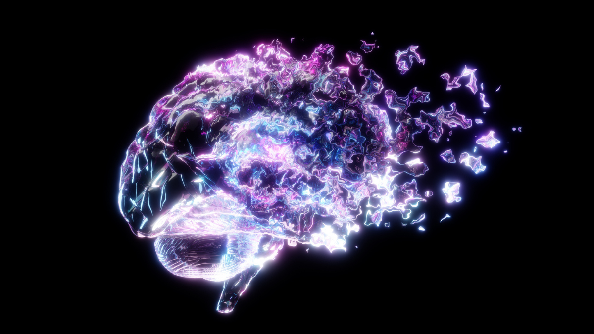 Ghosts of 'Forgotten' Memories May Linger in The Brain, Study Suggests – And Could Even Be Restored