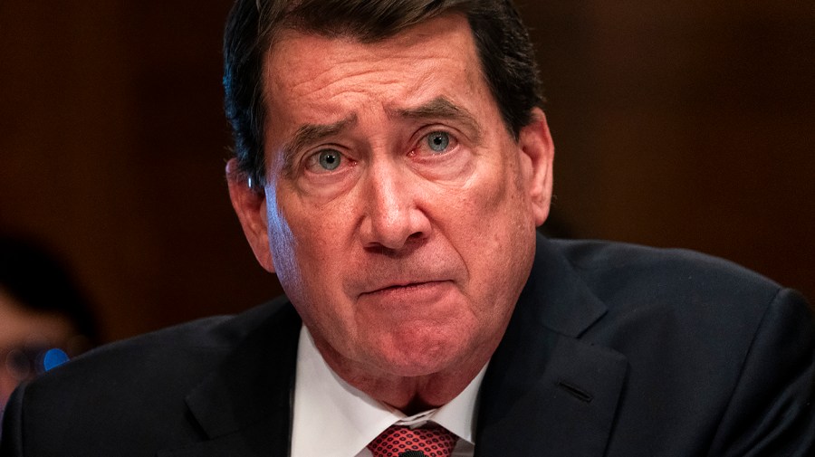 Hagerty, Bradshaw set for 2020 rematch in Tennessee Senate race