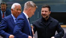 Ten of Eleven: Ukraine Has a Solution to Almost Every Hungarian Demand