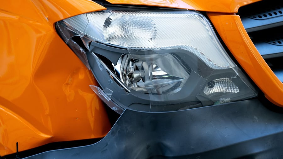Law of the road: Insurance companies must not arbitrarily reduce rental car costs