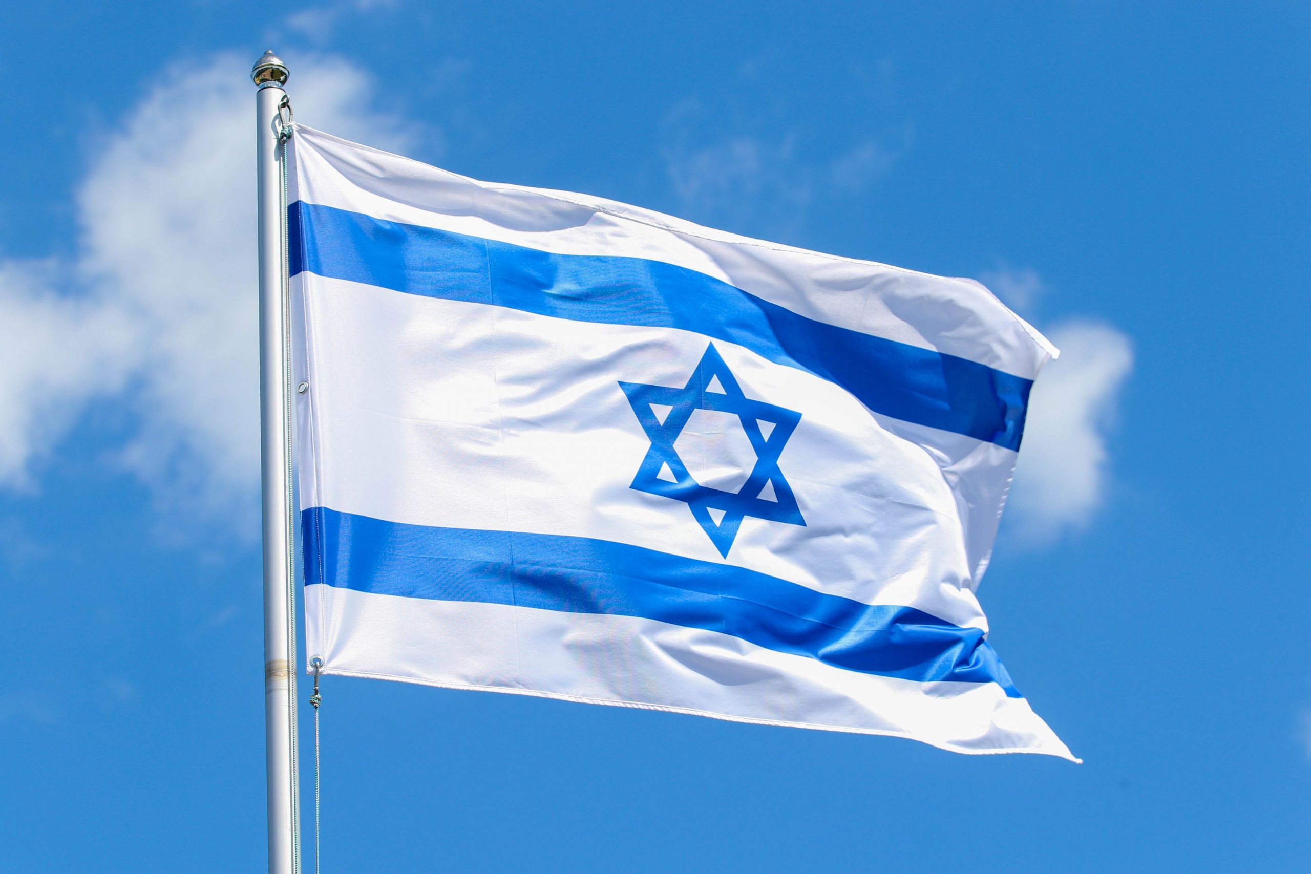 Weekly funding: Israel’s Onyx banks $113m