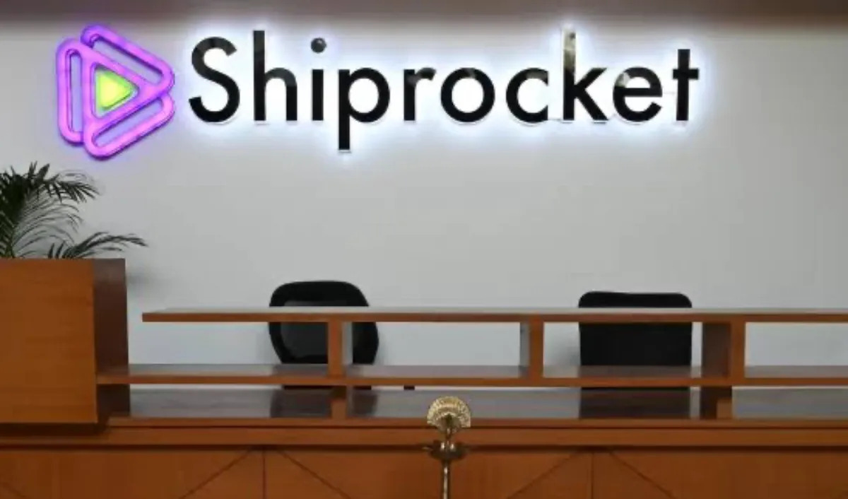 Indian logistics firm Shiprocket targets $170m IPO
