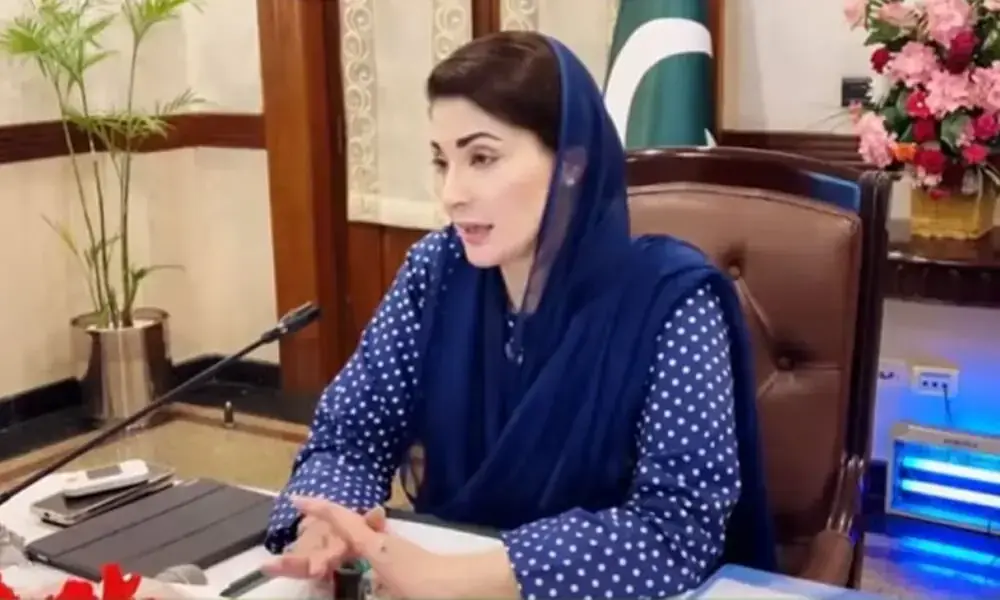 Terrorism victims; CM reiterates resolve never to abandon families