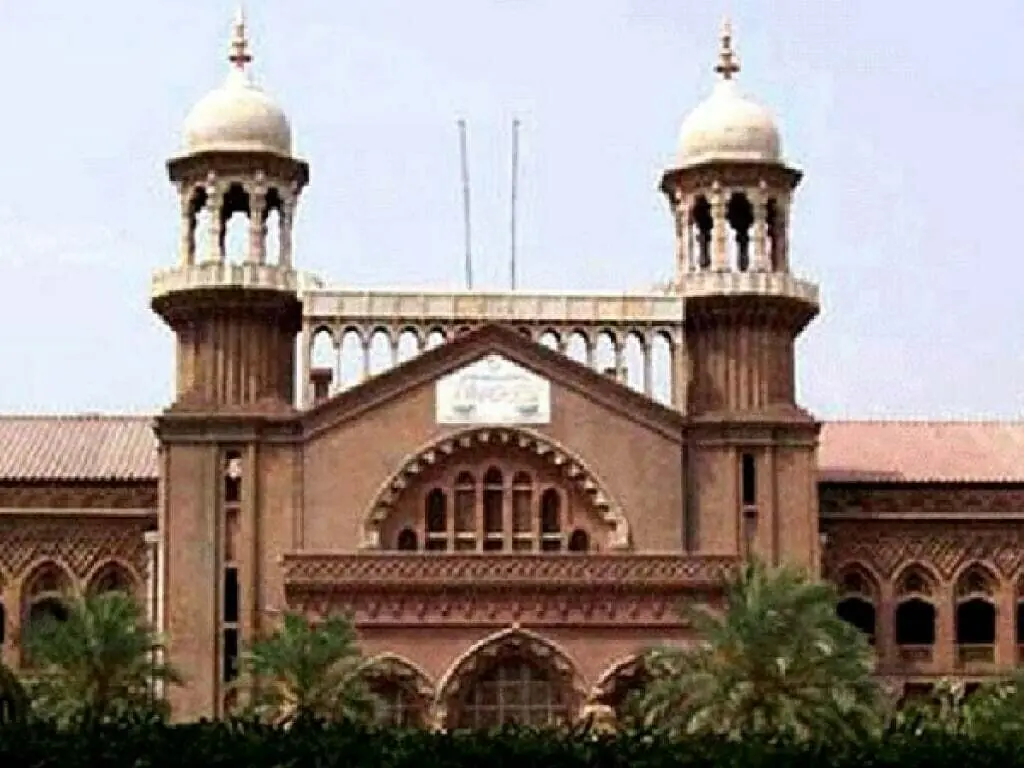 LHC public holiday on 26th