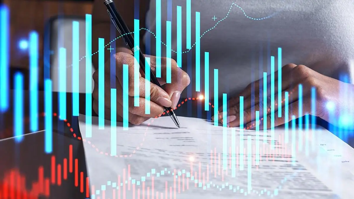 Stocks to watch, Aug 7: HUDCO, REC, PFC, IRFC, RailTel, Bondada, Aegis Logistics, Alkem Lab, J Kumar Infra, TVS Motor Co