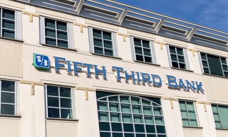 Fifth Third Backs Payload’s Embedded Payments Expansion