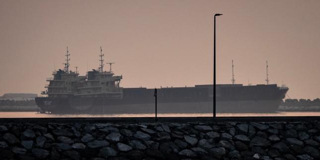 Fragile thaw between Iran and the UAE shatters amid renewed tensions