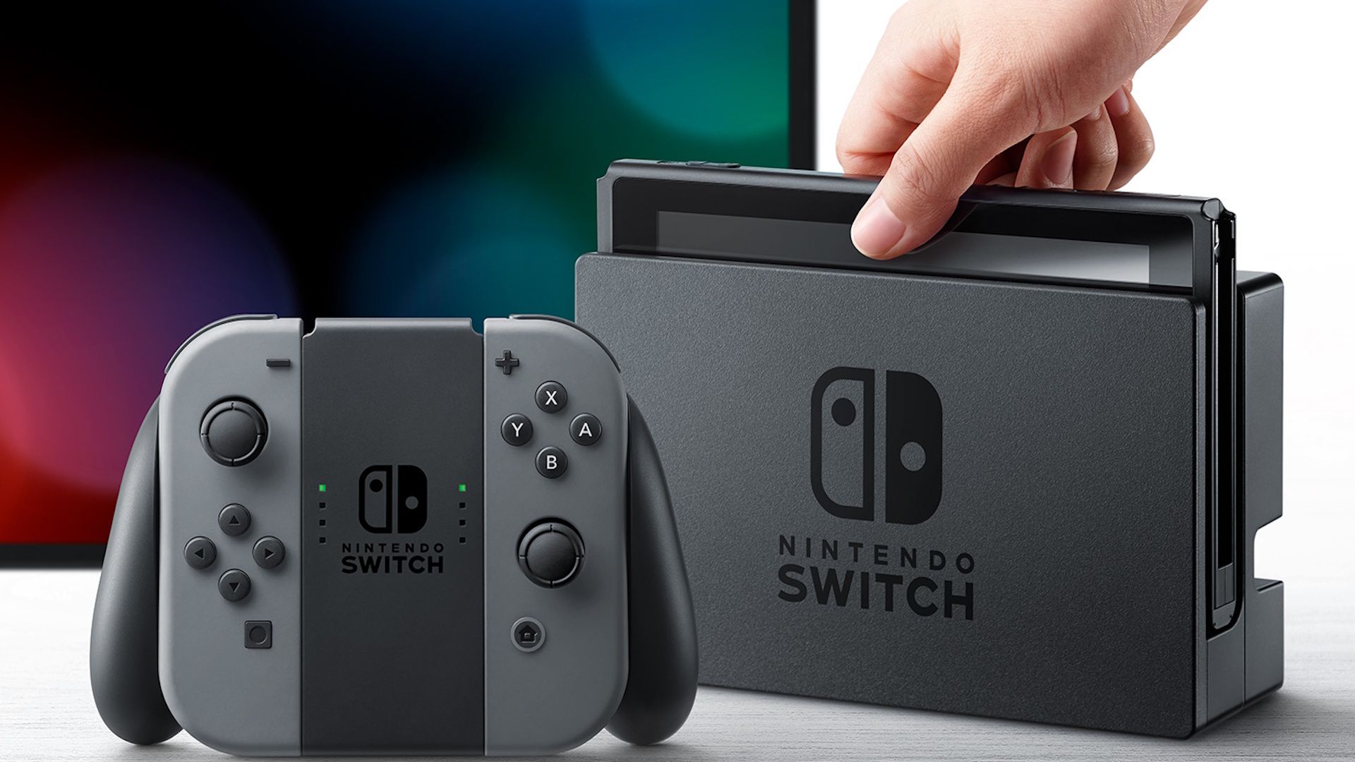 Nintendo Just Delivered Devastating News to Emulator Users