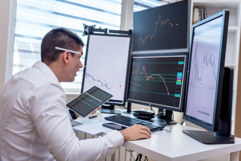 Gemini AI Stock Portfolio’s New Addition: NextEra Energy (NEE)