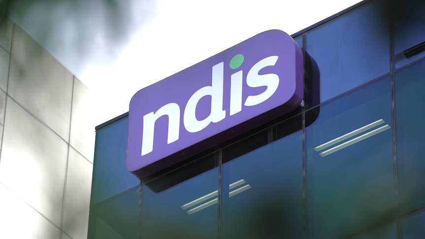 What we heard in powerful testimony from witnesses at NDIS inquiry