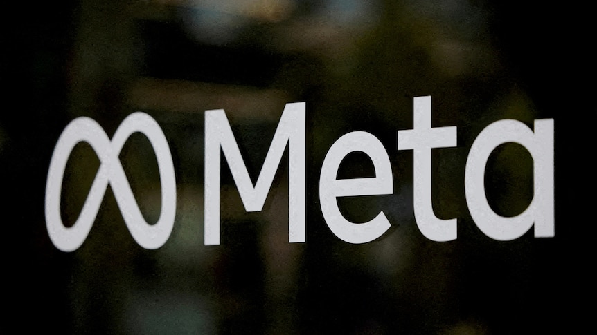 Meta ordered to pay $806m to address 'public nuisance' and child harm claims