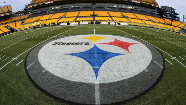 Former Steelers wide receiver, who had a role in the Immaculate Reception, dies at 76