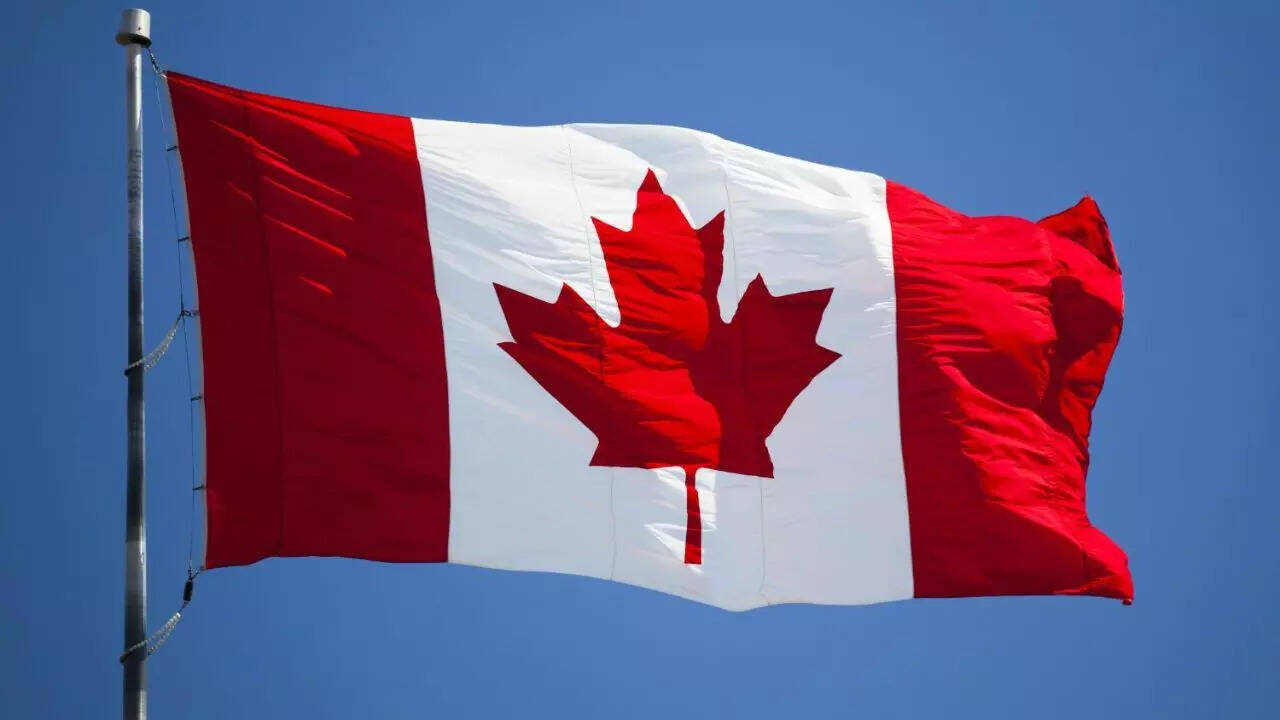 Canada directs officers to not issue student visa unless these conditions are met