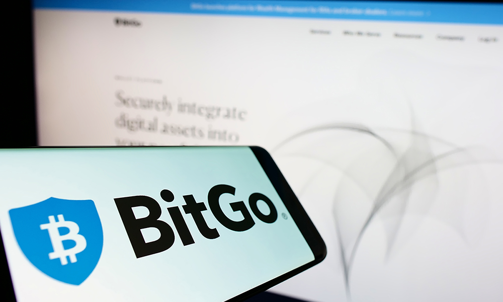 BitGo Secures South Korea Virtual Asset License