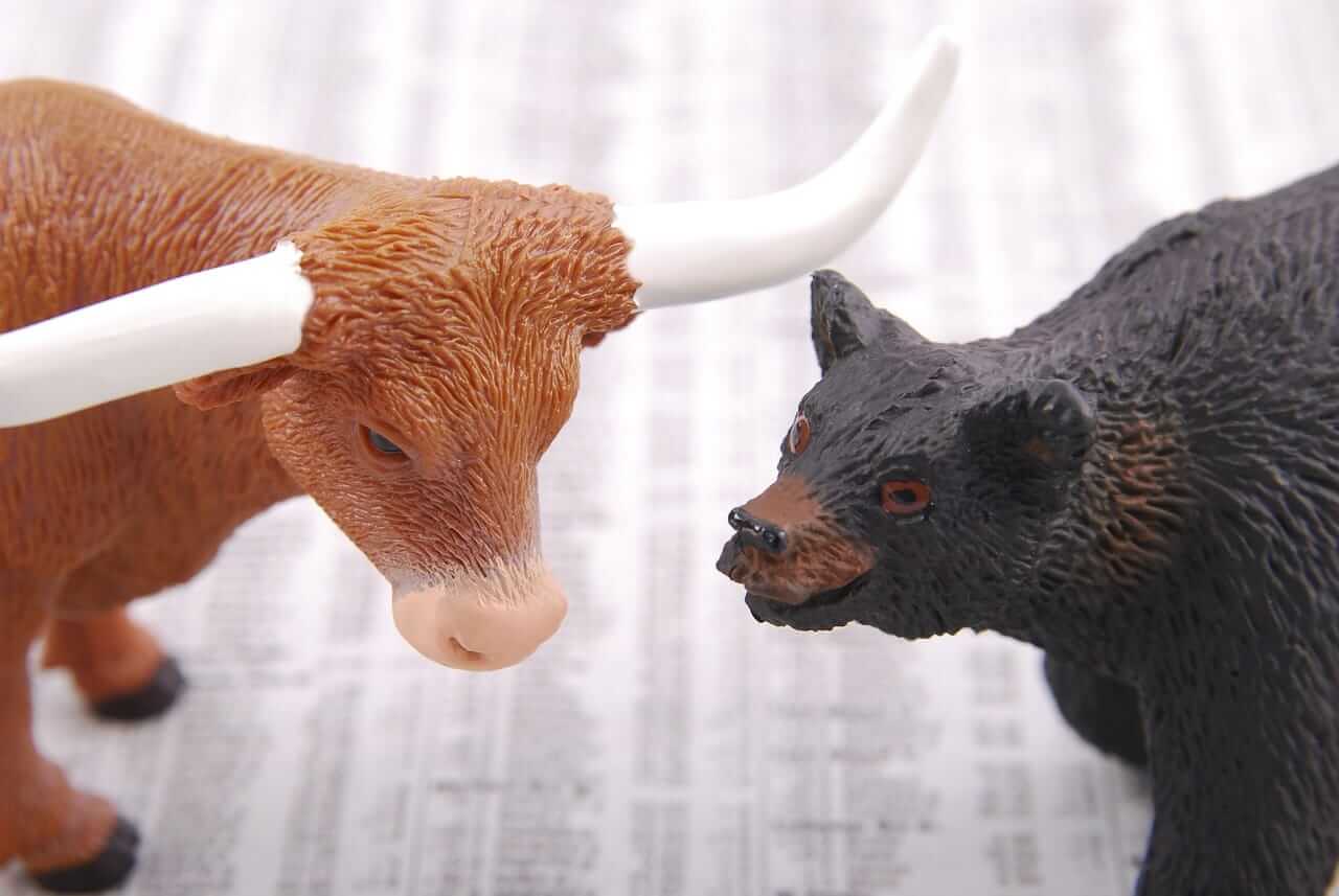 Is the VIX Inexpensive Going into the Historically Volatile Fall in 2026?