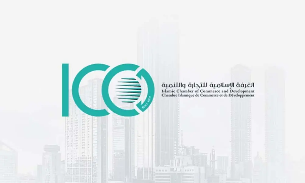 Global Islamic economy: Pakistan has potential to expand its share: ICCD
