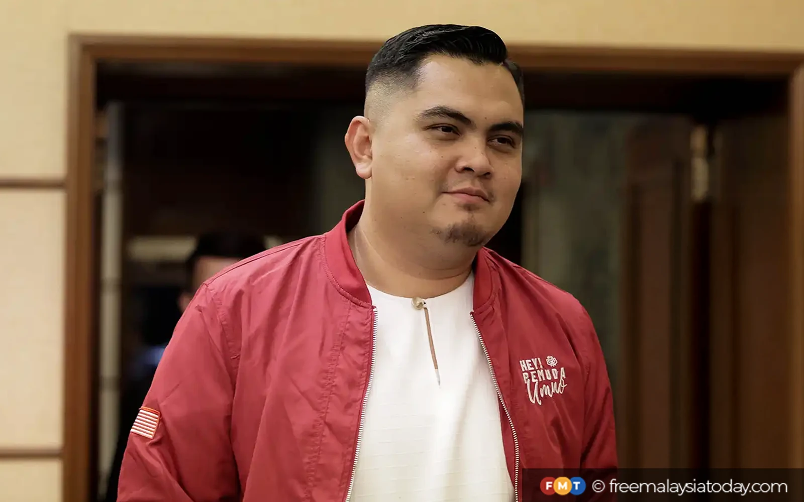 Kekuatan BN di Melaka tak bergantung pada Akmal semata-mata, kata penganalisis