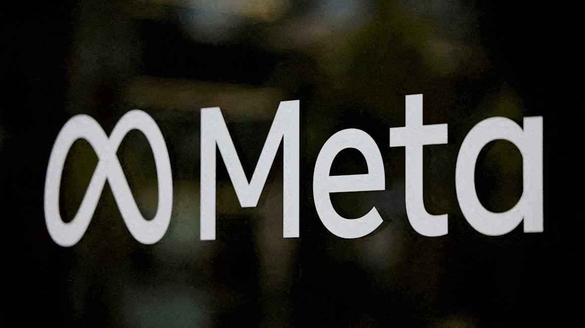 US court tells Meta to pay nearly $1bn penalty over social media harm to children