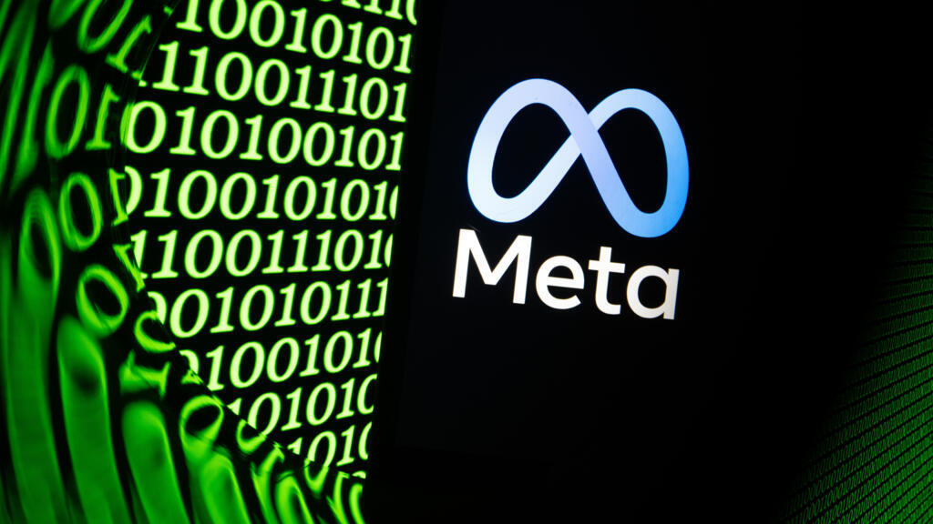 Social media giant Meta ordered to pay $567 million in New Mexico child safety ruling