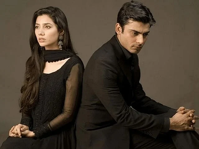 5 Pakistani drama soundtracks where every note is both wound and balm: Humsafar to Mere Qatil Mere Dildar