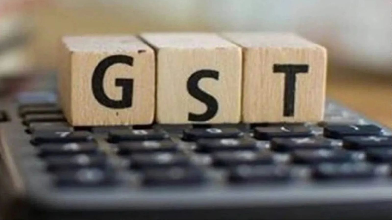 GST appellate tribunal head raises concern as appeals lag expected number by wide margin