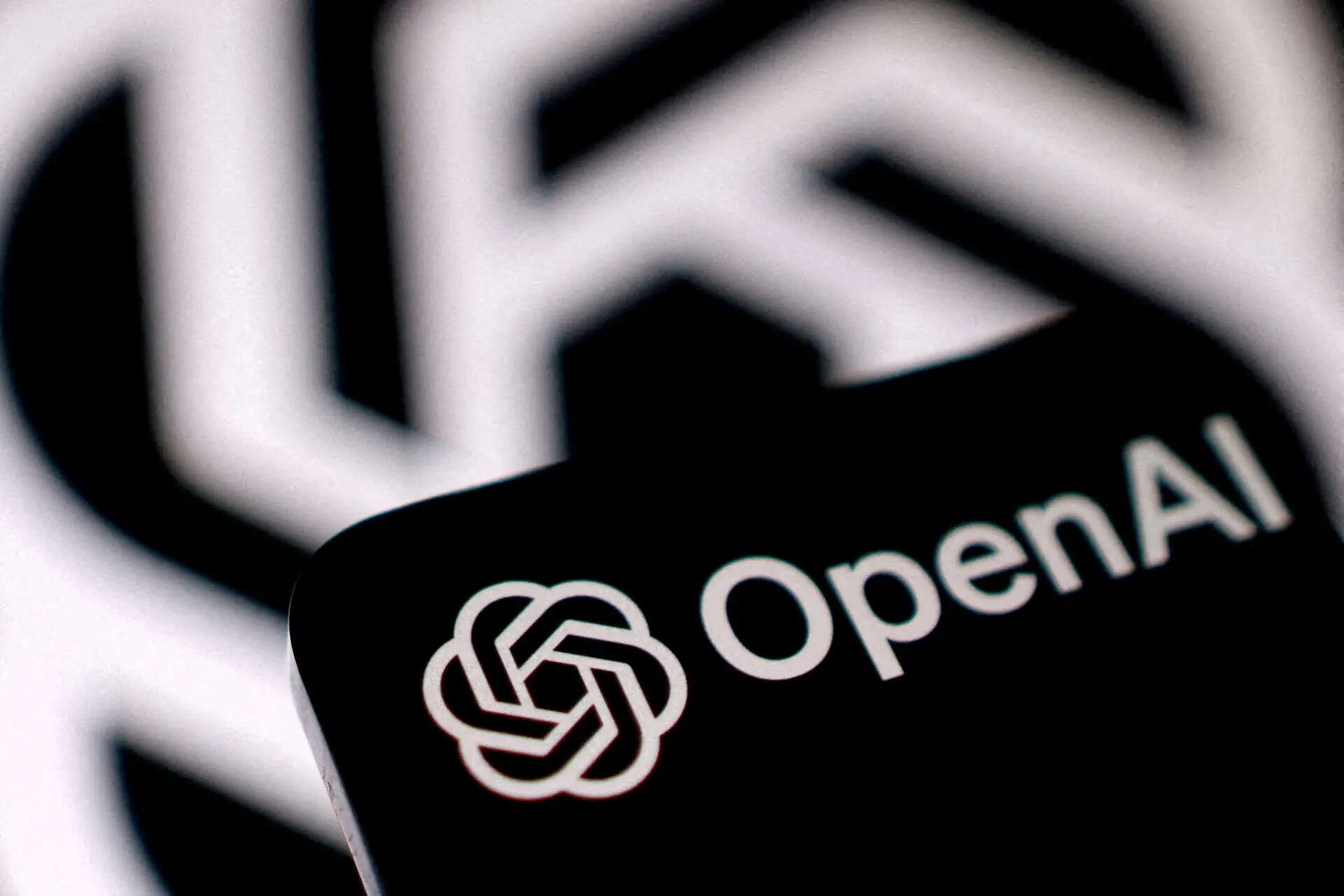 OpenAI cuts developer pricing for frontier GPT-5.6 Sol model by more than 20%