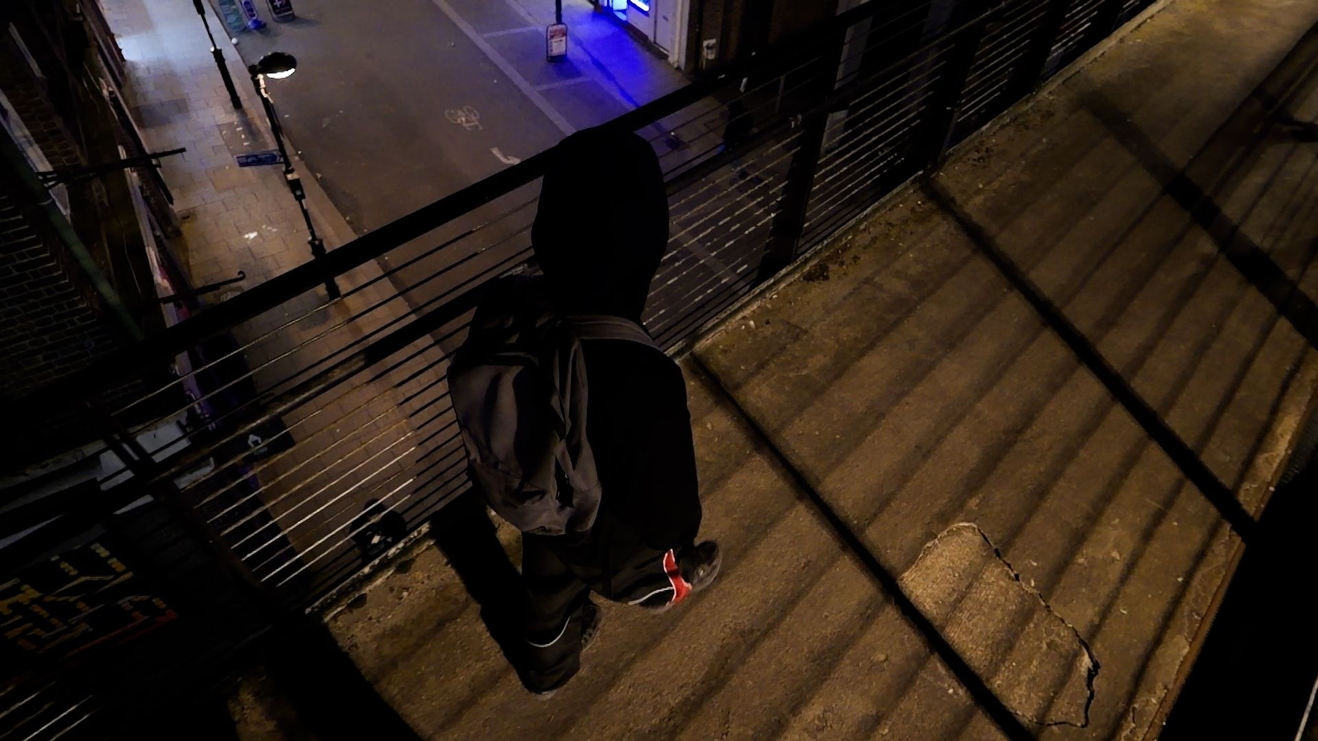 'No surprise' migrants using fake passports to get through Channel Tunnel