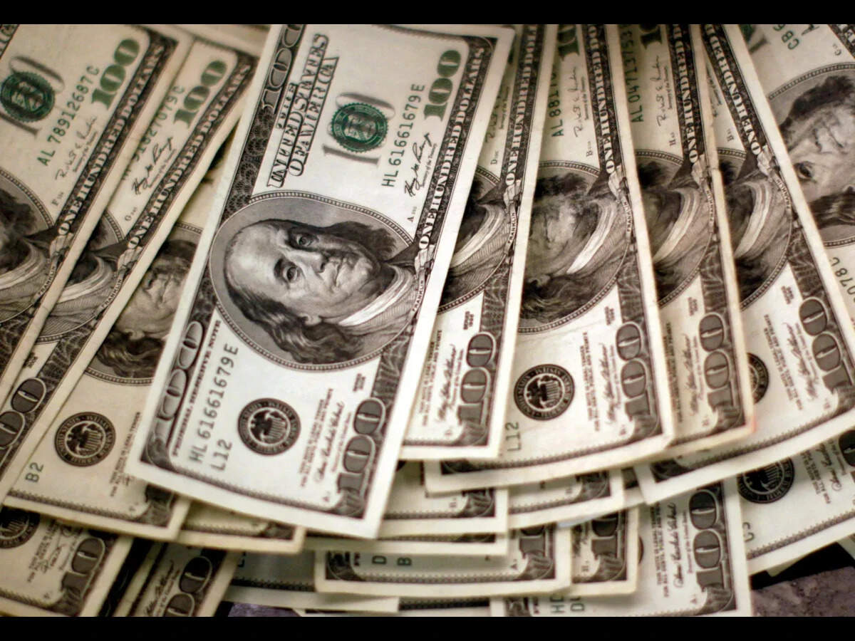Firmus nearly doubles valuation to over $10.5 billion in 4 months with Nvidia-backed fundraise