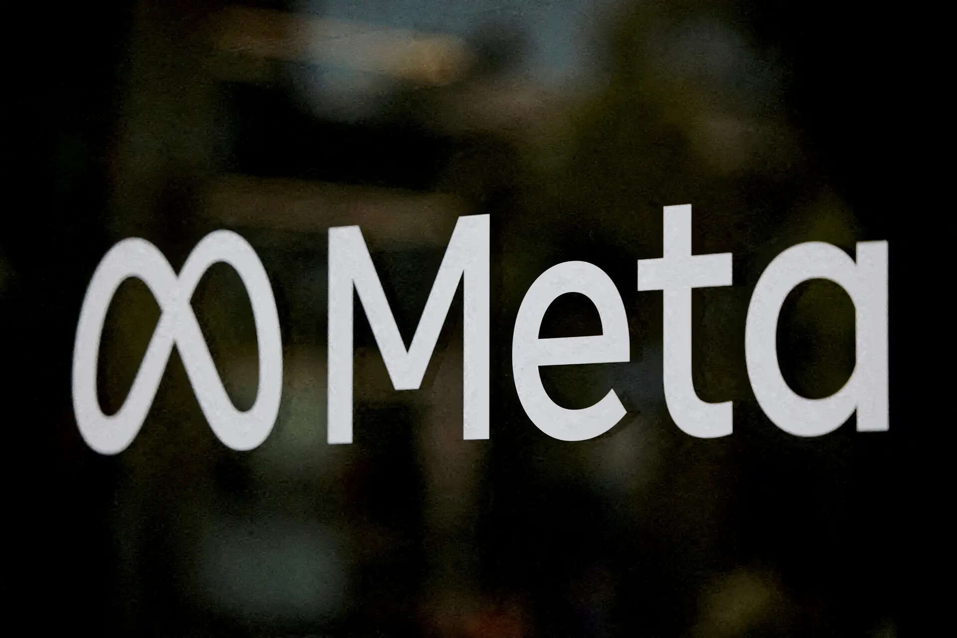 Meta ordered to pay $567 million in New Mexico for teen mental health fund