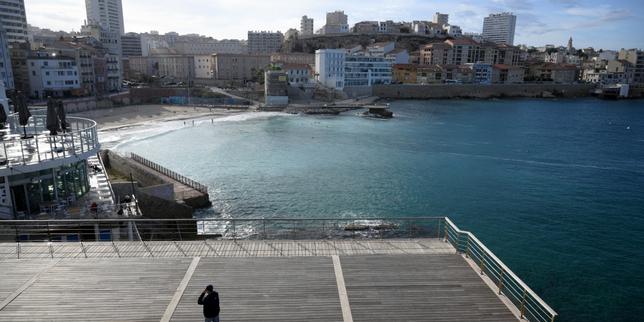 Where to buy to satisfy your sports passion in France?