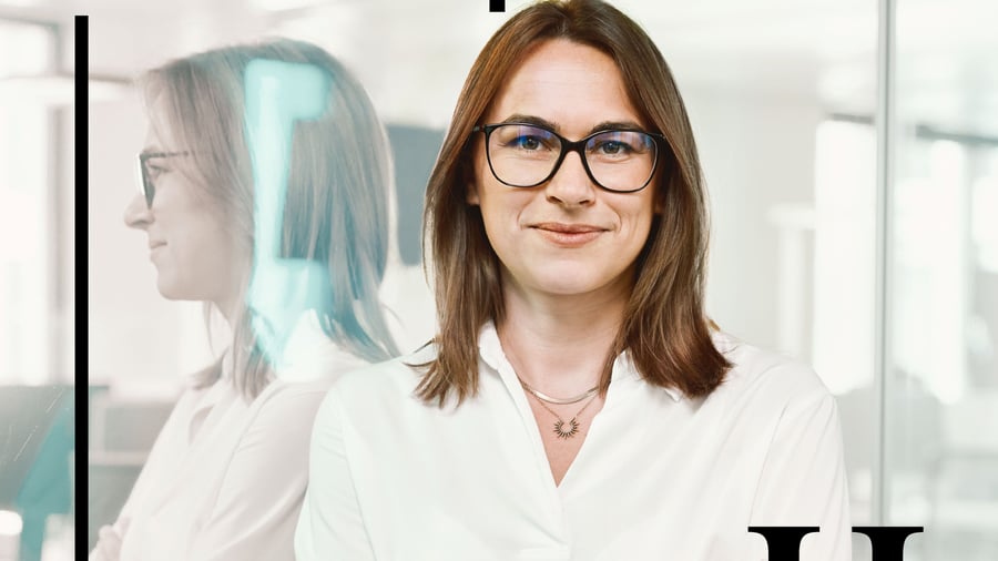 Disrupt: Do workers have good reason to be afraid of AI, Euan Blair?