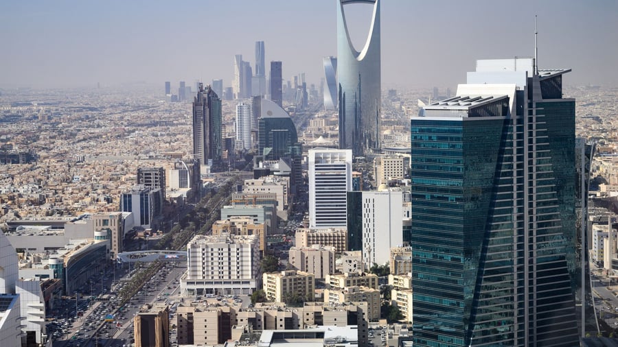 Situation Overview: New Mortgage for Iran Talks: Yemen Conflict Escalates