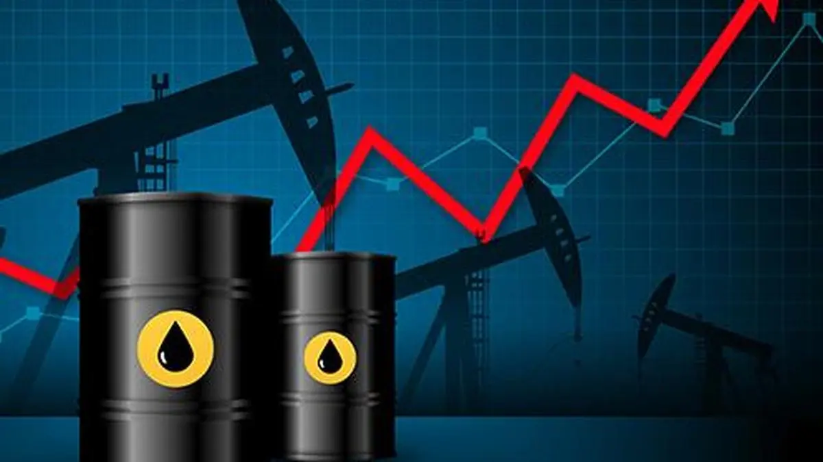 Crude oil gains as Iran plans to ban US, Israeli ships from Hormuz transit