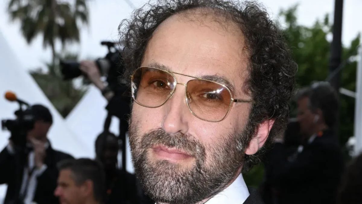 Daft Punk’s Thomas Bangalter Calls Out AI As a Shortcut In Creating Music