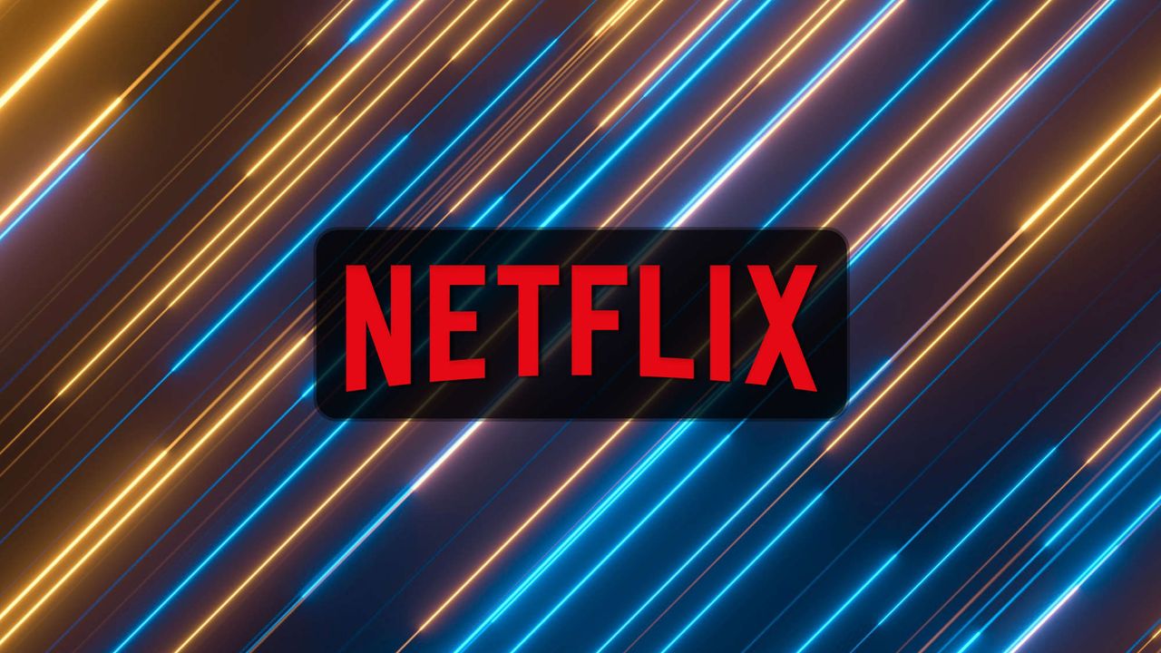 3 new to Netflix shows you need to binge-watch this weekend (Aug. 7-9)