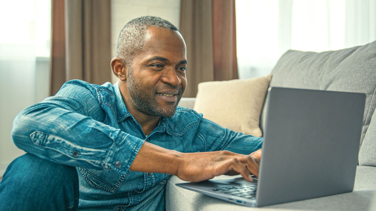 NBN 500 is the new broadband sweet spot — here's why I recommend a 500Mbps plan for most Aussie households