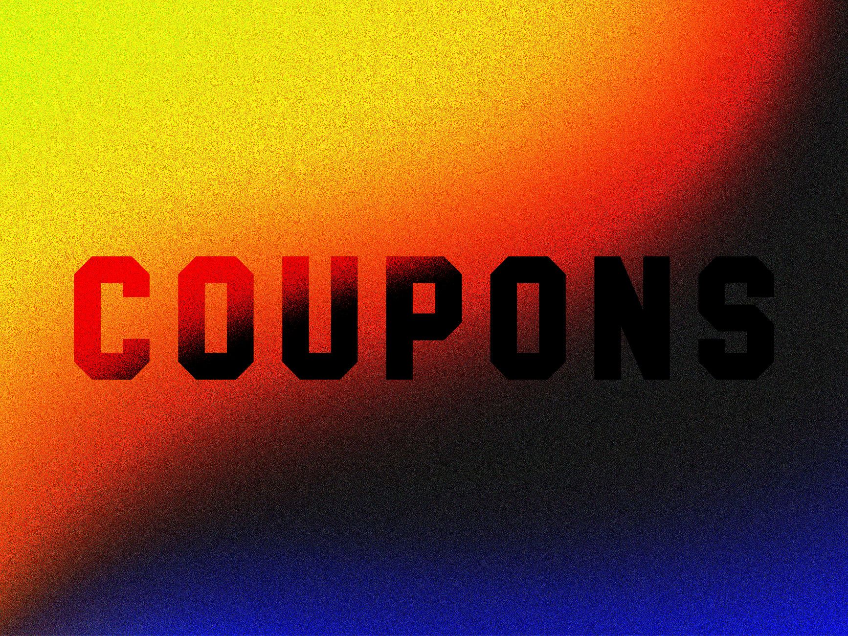 Newegg Promo Codes and Coupons for August 2026