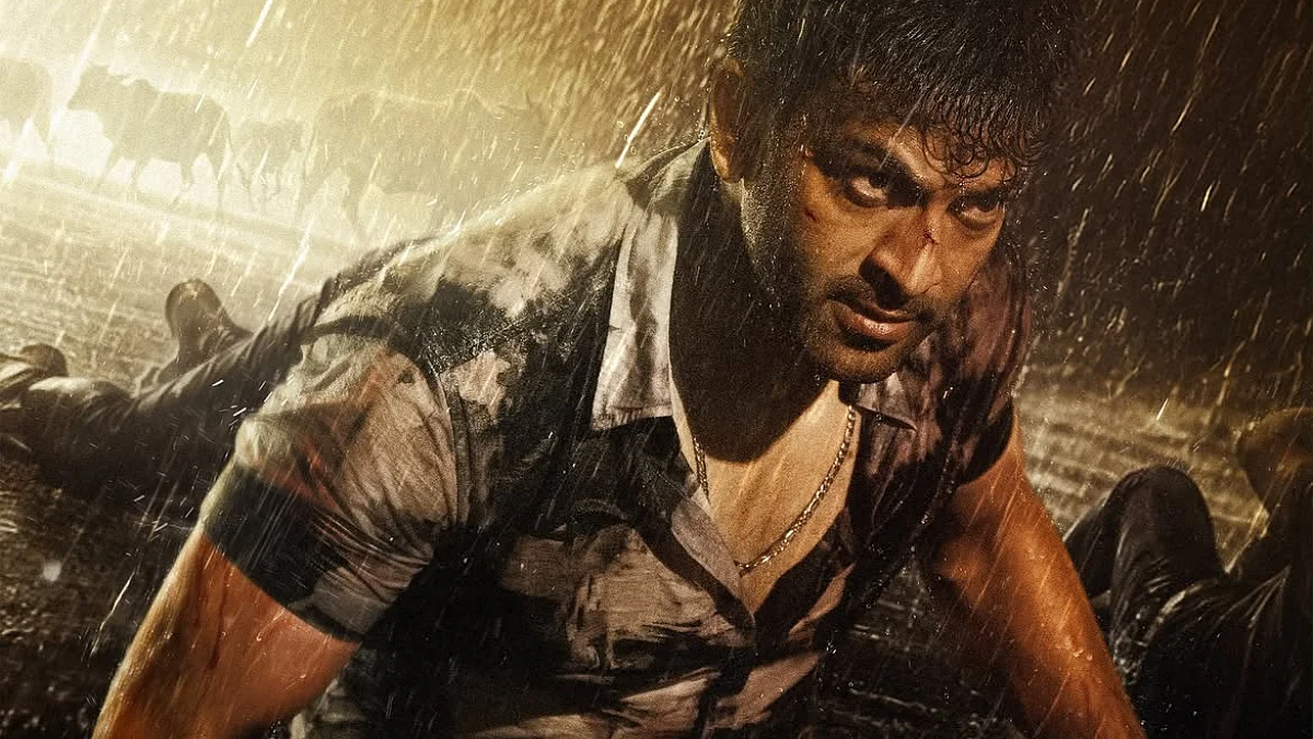 Khalifa Box Office Collection Day 2: Prithviraj Sukumaran Starrer Drops On Friday, Earns ₹2.30 Crore